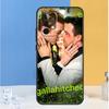 Gallavich Pride Love Ian Shameless For Samsung Galaxy A16 A26 A36 A56 A13 A33 A53 A05 A06 A54 A34 A14 A32 A52 A55 A35 A15 Case
