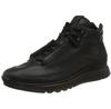 Ecco Exostride Low Ankle Boots