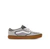 Кроссовки Vans Rowley Classic