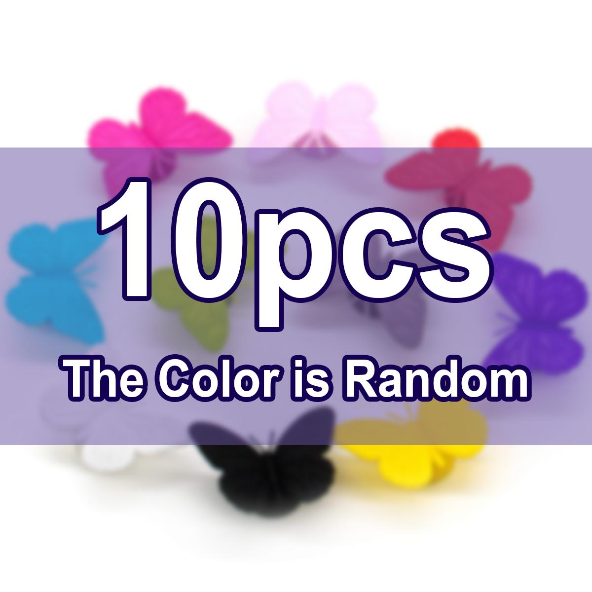 

Набор силиконовых маркеров для бокалов Leeseph, идентификатор бокалов с присоской, для свадеб, фестивалей, вечеринок, ужинов, цвет случайный