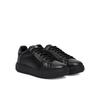 Кроссовки LOVE MOSCHINO JA15194G1OIAA00A