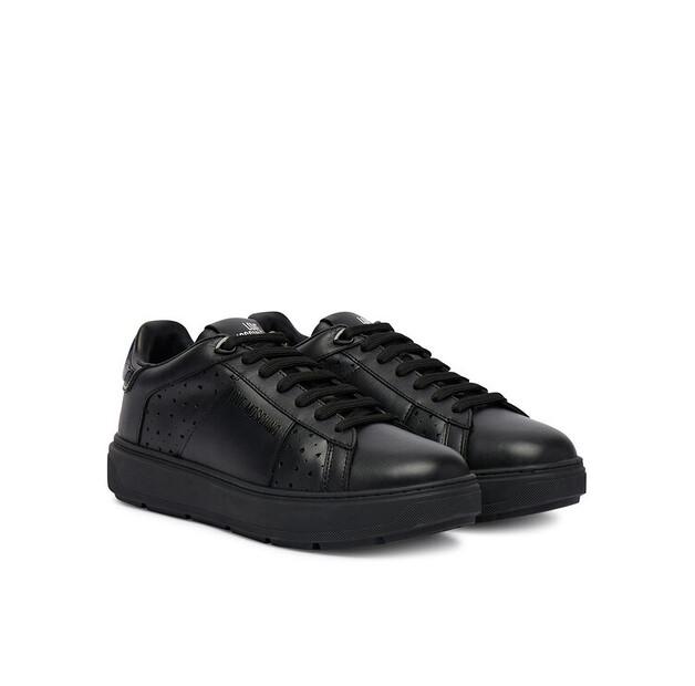 Кроссовки LOVE MOSCHINO JA15194G1OIAA00A