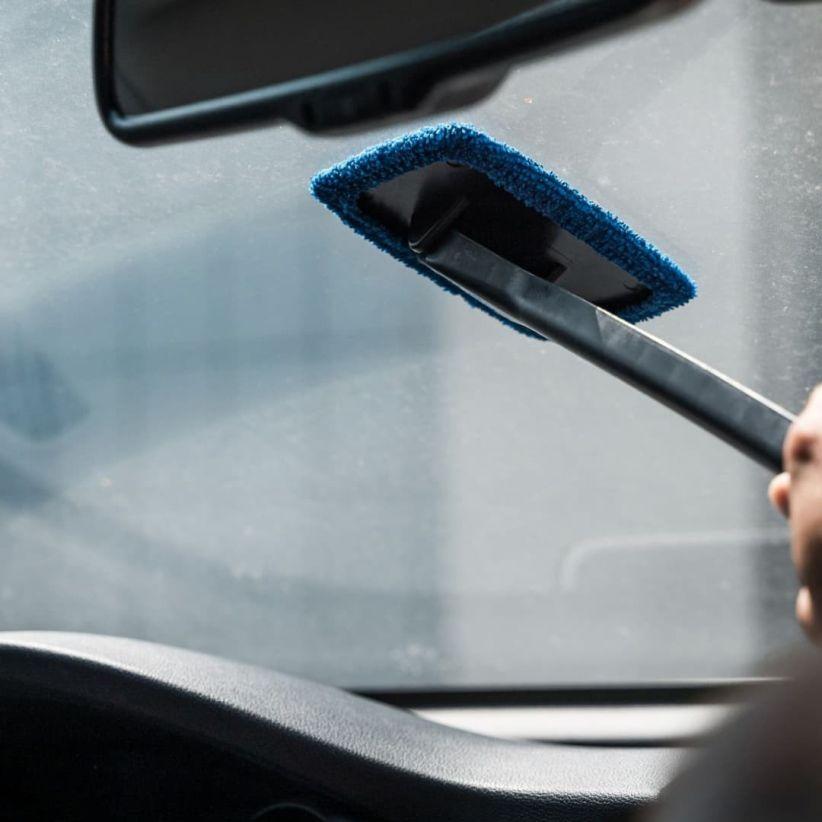 021649 K2 K503 Window Cleaner