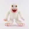 My Singing Monster Plush Toy Stuffed Animal Soft and Cute Game Character Gift