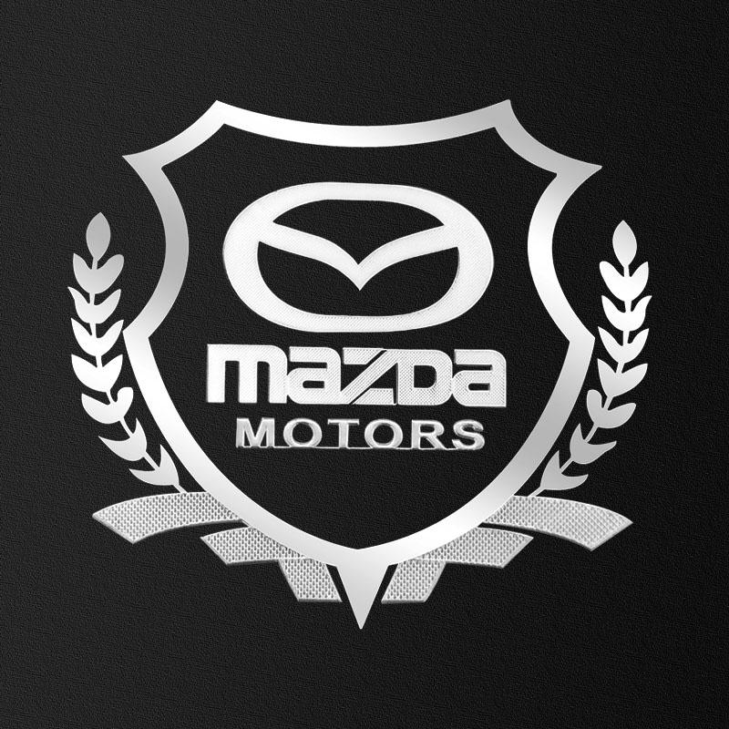 

1 шт. 3D наклейки на кузов автомобиля Эмблема для стайлинга в виде колосьев пшеницы Автоукрашение для Mazda 3 6 CX5 2 CX3 CX9 MX5 RX8 Axela Demio MS CX5 2 Axela Demio GJI GH BK MP