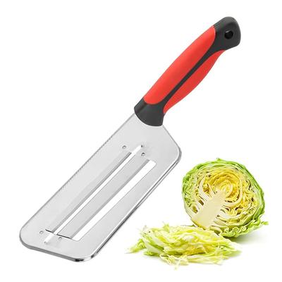 Tencere – Rendeler