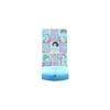 Stand Night Light Is Suitable For Children's Gifts, Fans Around The Beautiful Gift Lights