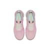 (WMNS) Nike Air VaporMax Flyknit 3 'Sunset Pulse' Women's AJ6910-008