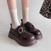 Scarpe casual – Scarpe casual