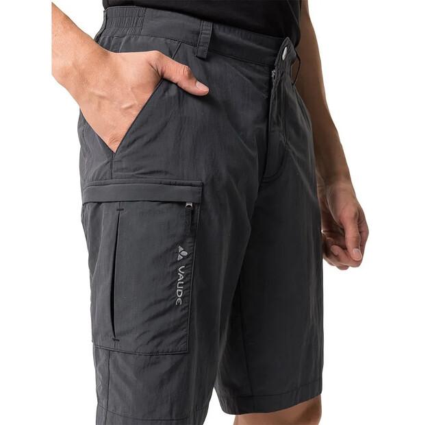 VAUDE Шорты Farley V