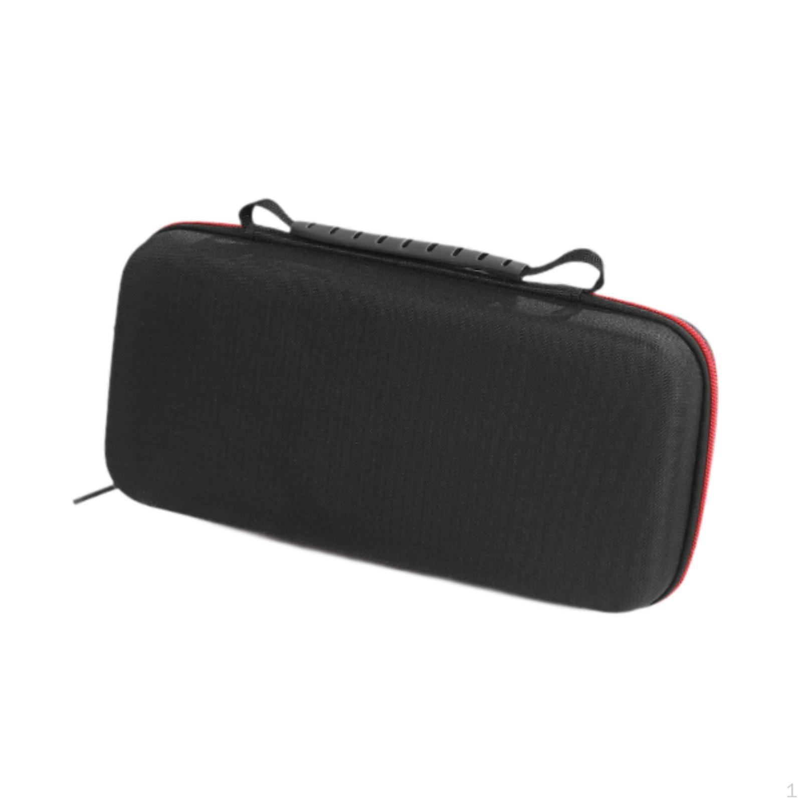 

Сумка, Дорожная сумка для пения, Деловых поездок Red border