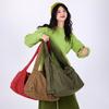 Bolsas femininas – Bolsas shopper