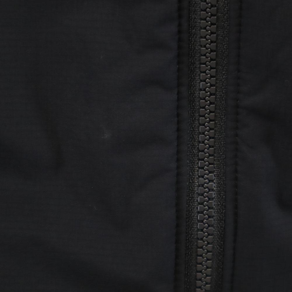 ARC'TERYX Batting Jacket M Black Outdoors Men's Used