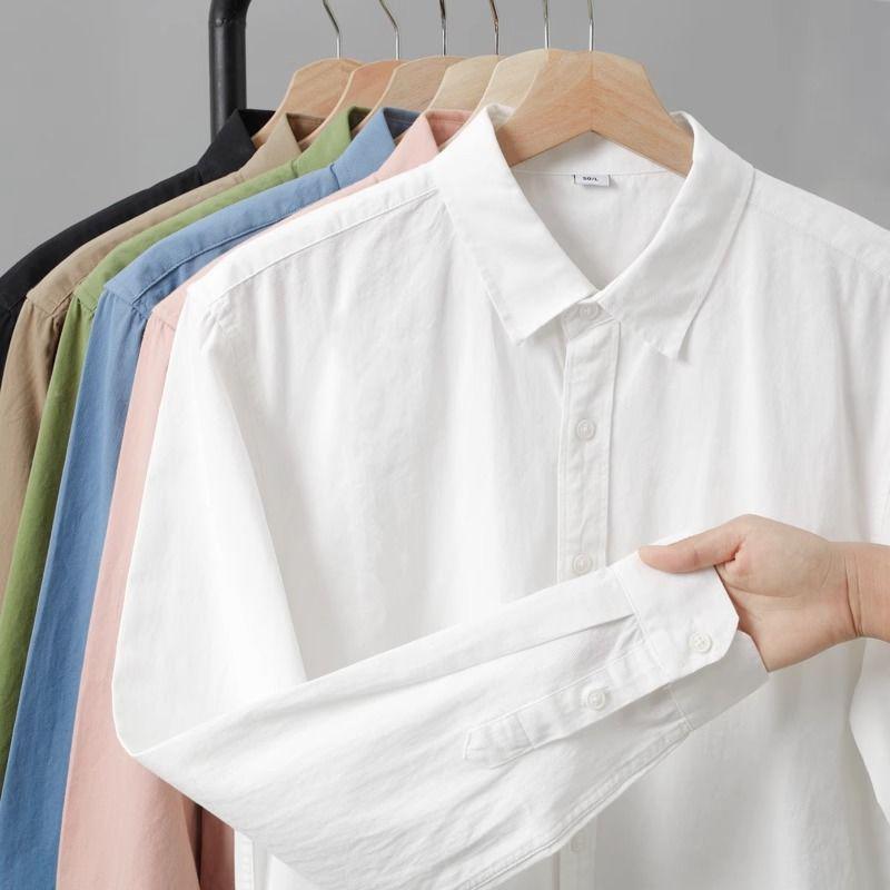 

Женский свободный крой в корейском стиле, многослойный синий хлопковый топ на лето 2XL (recommended for 135-145 jin)