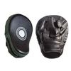 Huateng Boxing Hand Target