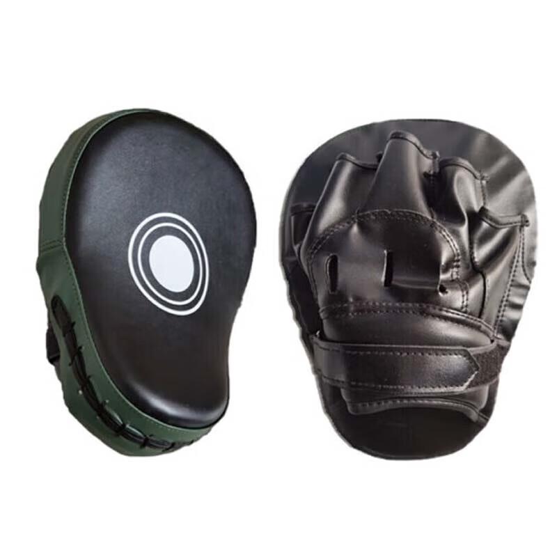 Huateng Boxing Hand Target