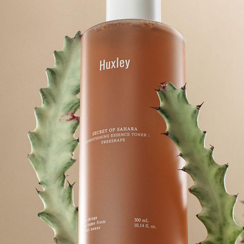 Conditioning Essence Toner Preshape 300ml