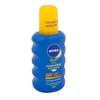 Nivea Sun Immediate Protection Moisturizing Spray SPF30 200ml SPRAY