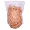 250g Freeze-Dried Antarctic Krill & Chicken, Duck, Beef, Cod Cubes for Pets