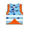 Korntex Childrens/Kids Action Planes Safety Hi-Vis Vest