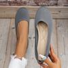 Scarpe da donna – Ballerine