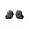 EPOS GTW 270 Wireless Headset Black