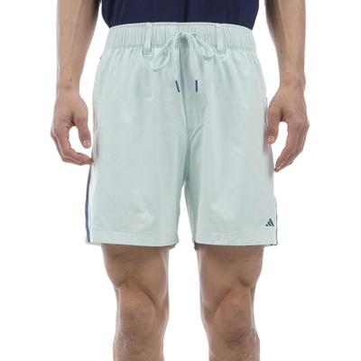 Pantalones – Pantalones cortos