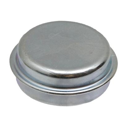 Grease Cap 50x30 UNIVERSAL GRANITE