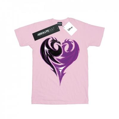 Üstler ( 4 yaş üzeri Kız Çocukları İçin) – T-shirtler