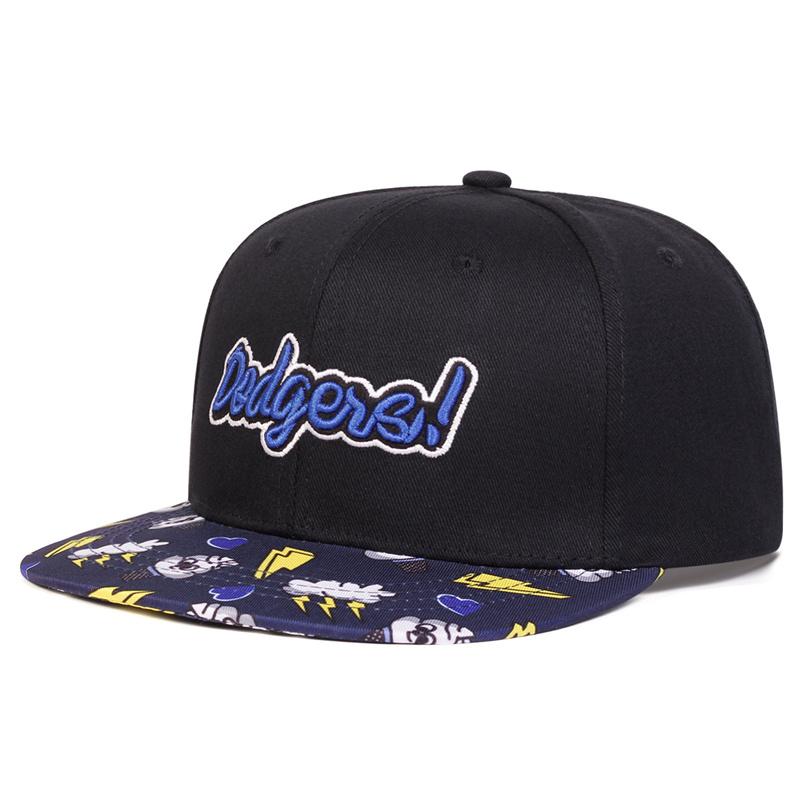 Fashion Summertime Unisex Hiphop Hats Springand Autumn Outdoor Adjustable Casual Baseball Caps Sunscreen Hat Snapback Golf Hat