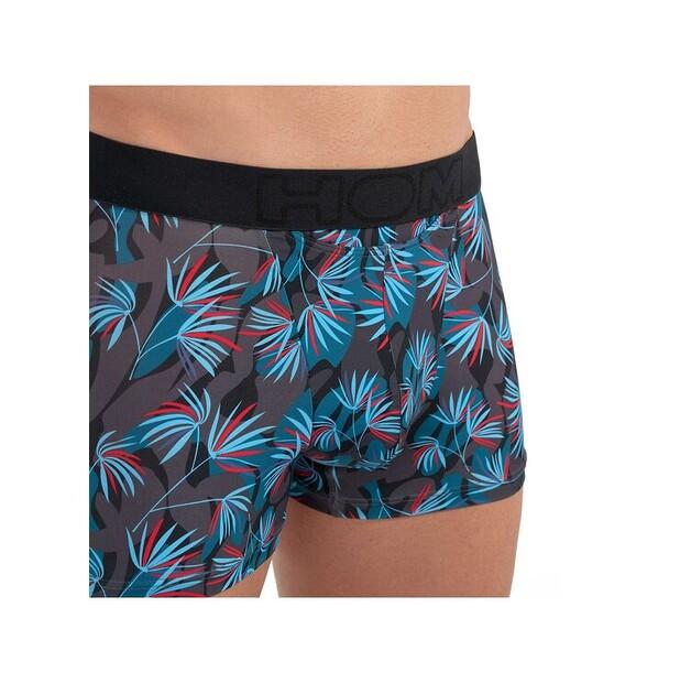 HOM 26270 Boxers