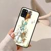Sarah Kay Phone Case For Samsung A 10 11 12 13 20 21 22 30 31 32 40 51 52 53 70 71 72 73 91 13 Shell