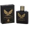RT BIG EAGLE COLLECTION Parfém pro muže ovocně-dřevitá vůně 100ml vonný dvojník