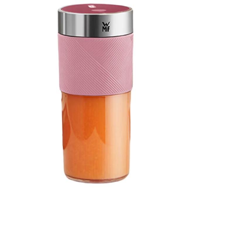 WMF Portable Juicer Cup