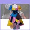Christmas Nightmare Cosplay Costume Sally Skellington Anime Outfit For Halloween