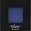 Visee AVANT Single Eye Color LAST PARADISE 011 1g