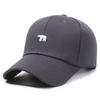 Vintage Adjustable Unisex Vintage Cap for Outdoor Hiking and Mountaineering