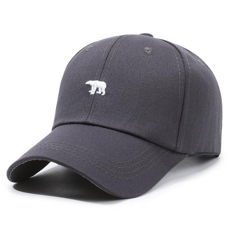 Vintage Adjustable Unisex Vintage Cap for Outdoor Hiking and Mountaineering