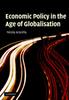 The Economic Policy In the Age of Globalisation Book