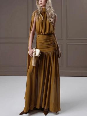 Vestidos – Vestidos de festa e de noite