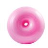 Longzhan Thickened Donut Balance Training Yoga Ball