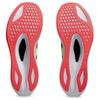 ASICS Magic Speed 4 Safety Yellow 1011B875-750