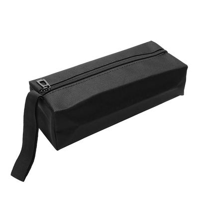 Organizéry na nářadí – Brašny na nářadí