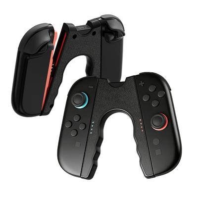 Nintendo – Outros acessórios
