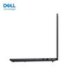 Dell Pro Max 16 Mobile Workstation (CN version)