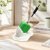 Popsicle Shape Pen Holder 3D Printed Pen Stand Ice Cream Pencil Holder  Gift For Enthusiasts
