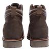 TOG24 Mens Outback Leather Boots
