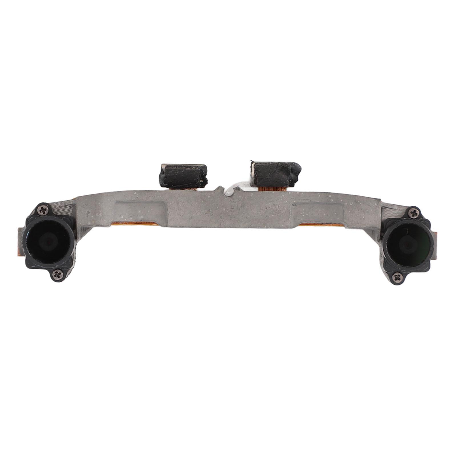 

Модуль переднього огляду Компоненти переднього огляду Частини Модуль виявлення перешкод для Mavic Pro