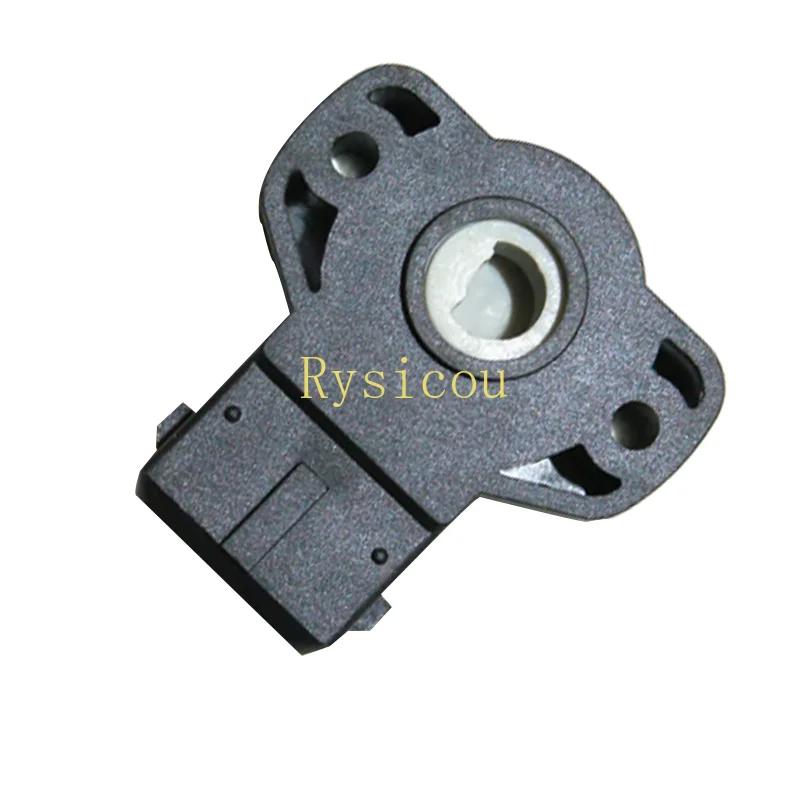 

TPS Throttle Position Sensor For Ford OEM 90TF9B989 SLD100080 MHB101440 MJC100021 86TF-9B989-AC