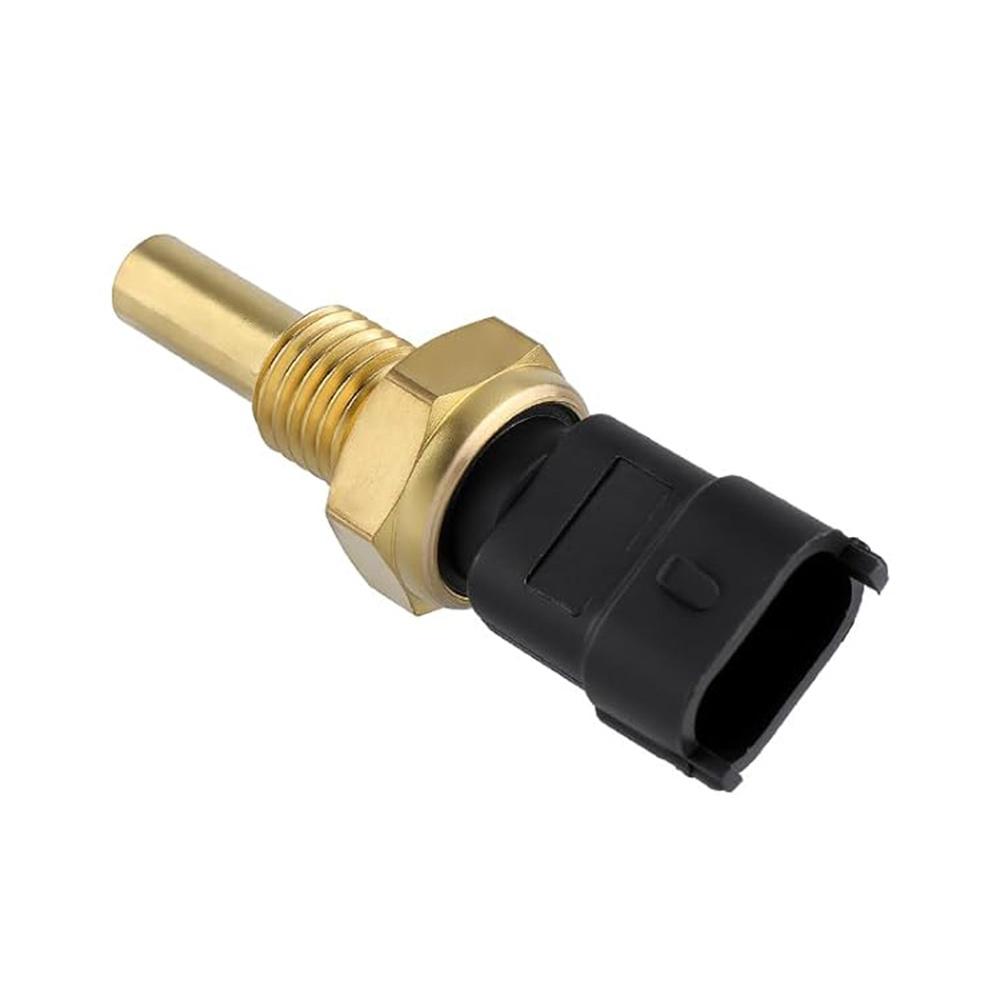 Temperature Sensor Switch 4010644 For Polaris Ranger 500 570 700 800 900 XP 1000